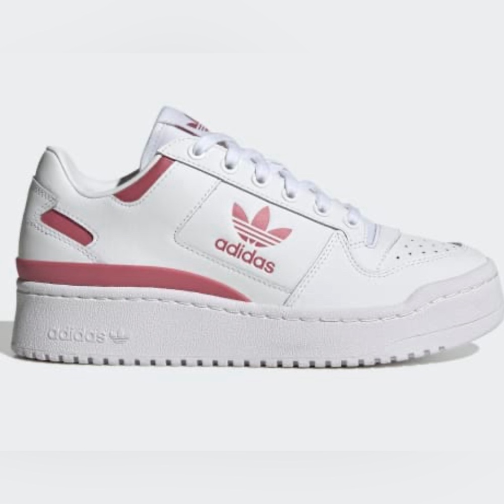 adidas Forum Bold